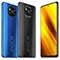 گوشی موبایل شیائومی مدل POCO X3 دو سیم‌ کارت ظرفیت 128 گیگابایت و رم 8 گیگابایت
